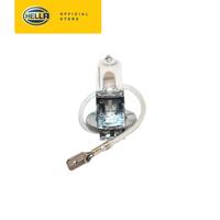 Gambar Lampu Mobil Hella Bohlam Mobil H3 12V 55W 1pcs - Bohlam Mobil H3 12V 55W dari Hella Indonesia Official Store Kota Administrasi Jakarta Pusat 3 Tokopedia