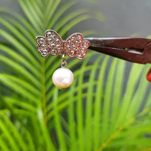 Bros Mutiara Air Tawar//Bros dagu//Bros Juntai air tawar