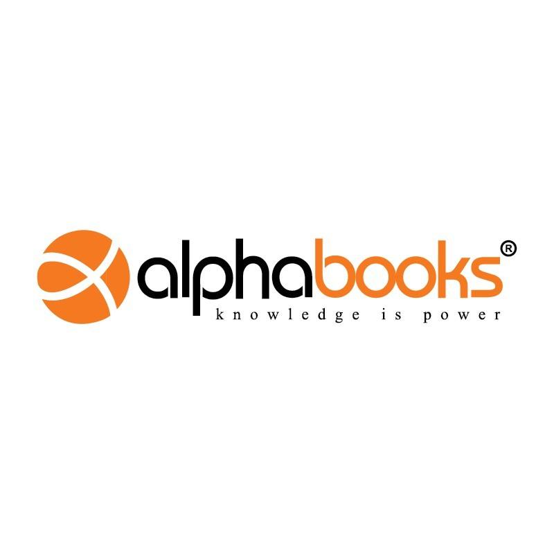 Sách - Vắc-Xin mRNA - Cuộc Chinh Phục Đại Dịch Covid-19 Từ Cái Nhìn Trong Cuộc - Alpha Books 2