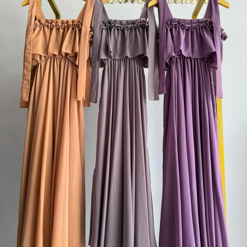 Zahra overal by Daily Ukhti boutique 5