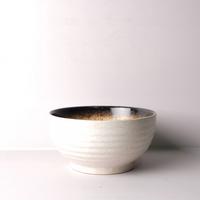 Gambar Wakana Salad Bowl 7" / Mangkok Makan Cantik Unik dari Brewsuniq Store Kota Medan 1 Tokopedia