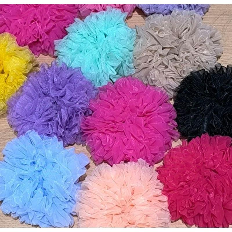 sepecial Promo Cepol tille size mini volume 13+cm 2
