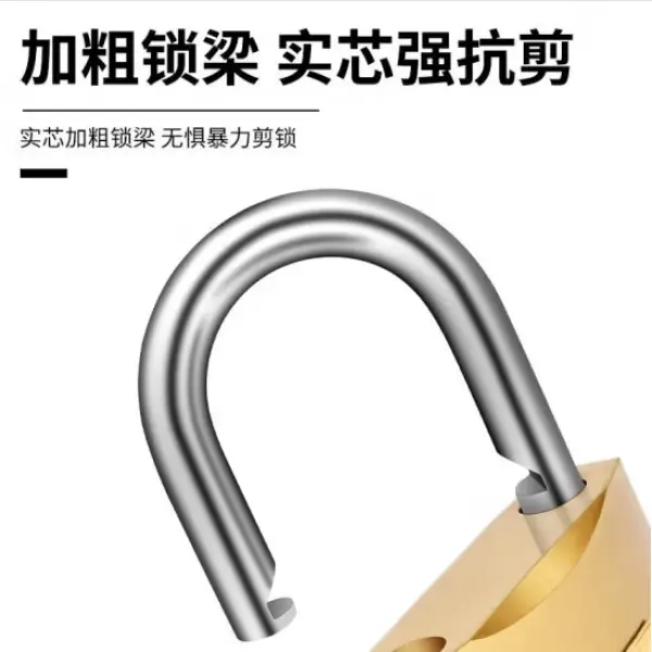 Bộ Khóa Ổ Khóa Thông Dụng, Khóa Cửa, Một Chìa Khóa Để Mở Nhiều Khóa Đồng Nhỏ Thích Hợp Cho Ký Túc Xá Mini Và Khóa Tủ, Bộ Sưu Tập 30.000 Người 4