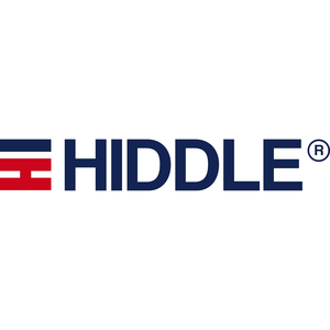 HIDDLE