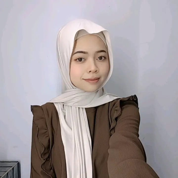 pashmina inner instan  jersey premium/pashmina/pashmina inner ciput jersey premium/