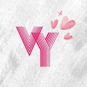 Tổng kho sỉ Mỹ phẩm CT