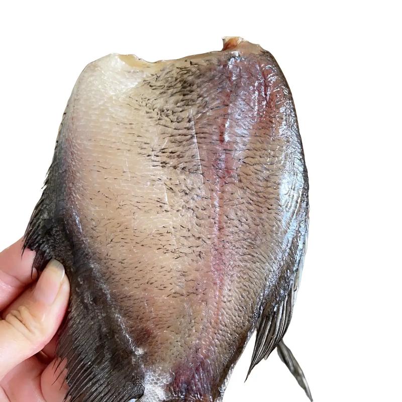  7 -8 Con 1 Kg Khô Sặc Bổi Không Đầu  2 Nắng Lạt Vừa Ăn Food   Ship Miền Bắc  Trung 3 Nắng Phơi Hộ    