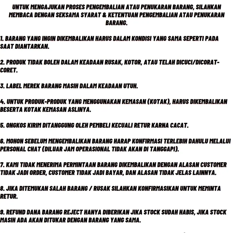 STRIKE KILAT SI PALING GACOR! Umpan Pancing Essen Kojo 15ml Aroma Kaweni Pandan Sereh Galatama Galapungan Harian Lomba Untuk Semua Jenis Ikan 2