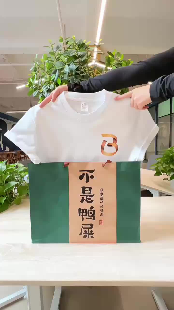 2025 Kucing Baru Tercetak Tidur Kurang T-shirt Musim panas Unisex Top kaos marimas kaos tongkrongan baju street baju sablon lucu ngakak skena punk outfit radiohead shirt Katun Lembut 2025 Kucing Baru Tercetak Tidur Kurang T-shirt Musim panas Unisex Top kaos marimas kaos tongkrongan baju street baju sablon lucu ngakak skena punk outfit radiohead shirt Katun Lembut