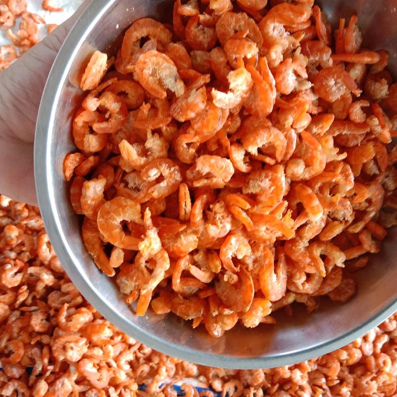 TOM KHÔ TẠi LÒ 500G - Snack, Ăn Vặt khoai mật sấy dẻo táo bim bim dâu tây đỏ xoài lang bò t tăm cay xí xọn bánh tráng xoài phơi khô ô maimi mực chà là hạt _ hảo hảo táo đỏ manora đào giòn choco wafer đậu thối heo mít xoài không chua trái cây banh keotet h