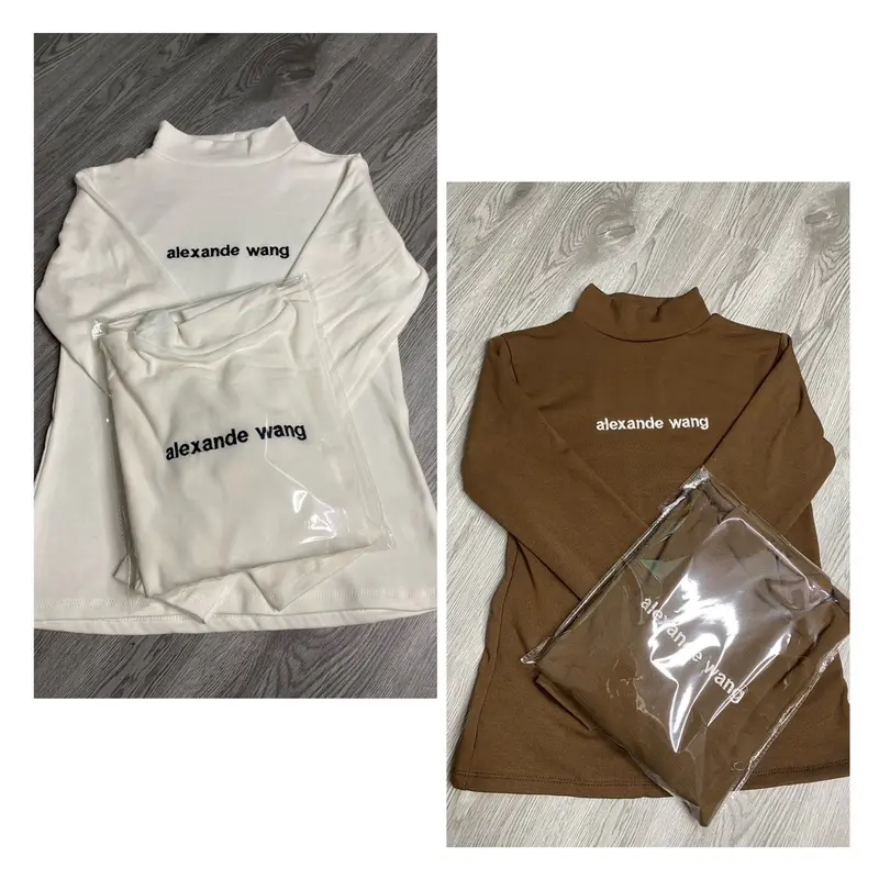 Combo 2 áo giữ nhiệt nữ bản cao cấp Cotton  Nhung Top áo giữ nhiệt dài tay 2