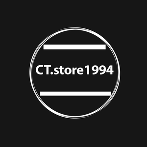 CT.store1994