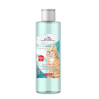 Gambar Best In Show Cat Shampoo Medicated 250 ml Shampoo Cat Medicated dari Petto Store Kab. Tangerang 1 Tokopedia