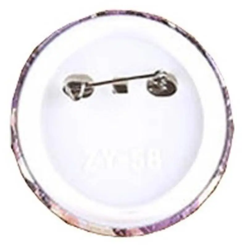 6 kiểu Anime Xanh da trời Lock Cosplay, huy hiệu ba lô, Isagi Yoichi Bachira Meguru Chigiri Seishiro Nagi Mikage Reo, ghim bộ sưu tập, kẹp ngực cho túi xách, quần áo 3