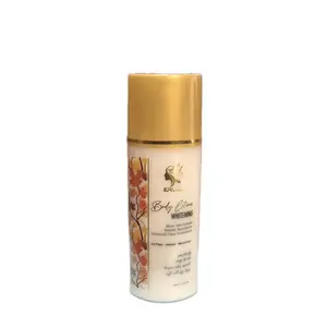 Erl beauty body lotion | lotion whitening Erl beauty