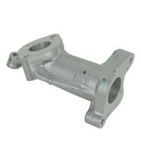 Gambar Pipa Inlet HondaScoopy FI K16G 17111K50T00 dari Honda Cengkareng Kota Tangerang 3 Tokopedia