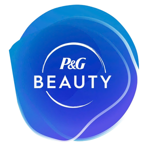 P&G Beauty Việt Nam