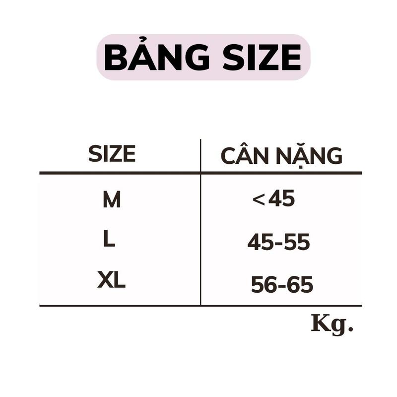 Product Introduction of Quần chip nữ cotton gân tăm đáy lót kháng khuẩn khử mùi - Quần lót nữ kiểu dáng trẻ trung năng động DEVARI L2416 Thun Women Trắng đồ  lót 0