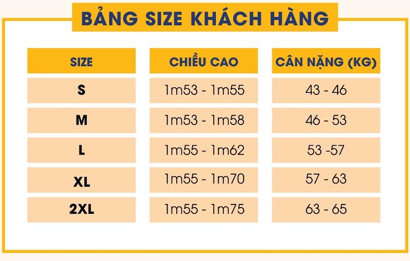 Product Introduction of Áo Lam Nam - Pháp phục truyền thống tay dài, phối viền vải kate dành cho Nam phật tử 0