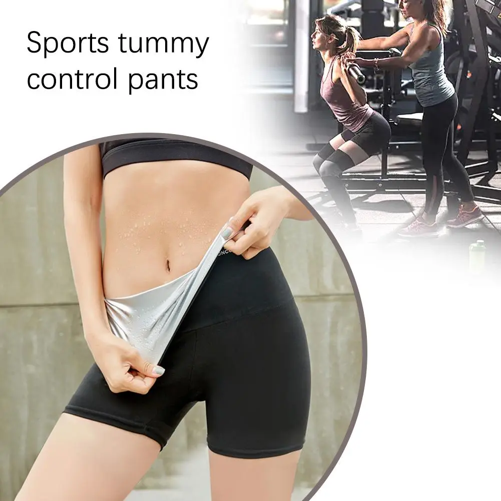 Women's Sweatpants Yoga Running Training Sports Exercise Cycling Jogging Pants GYM
