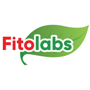 FITOLABS PHARMA