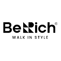 Berich - sandal