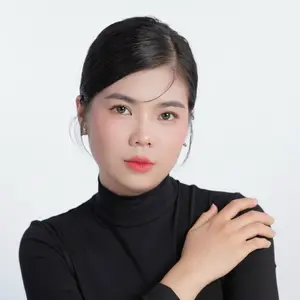 Mẹ Thóc Ngũ Cốc Lạc Lạc 2