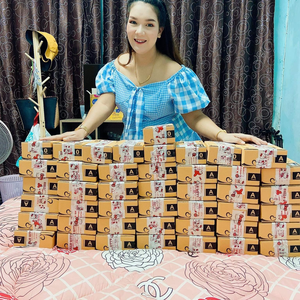 บำรุงครรภ์เพิ่มน้ำหนักลูก