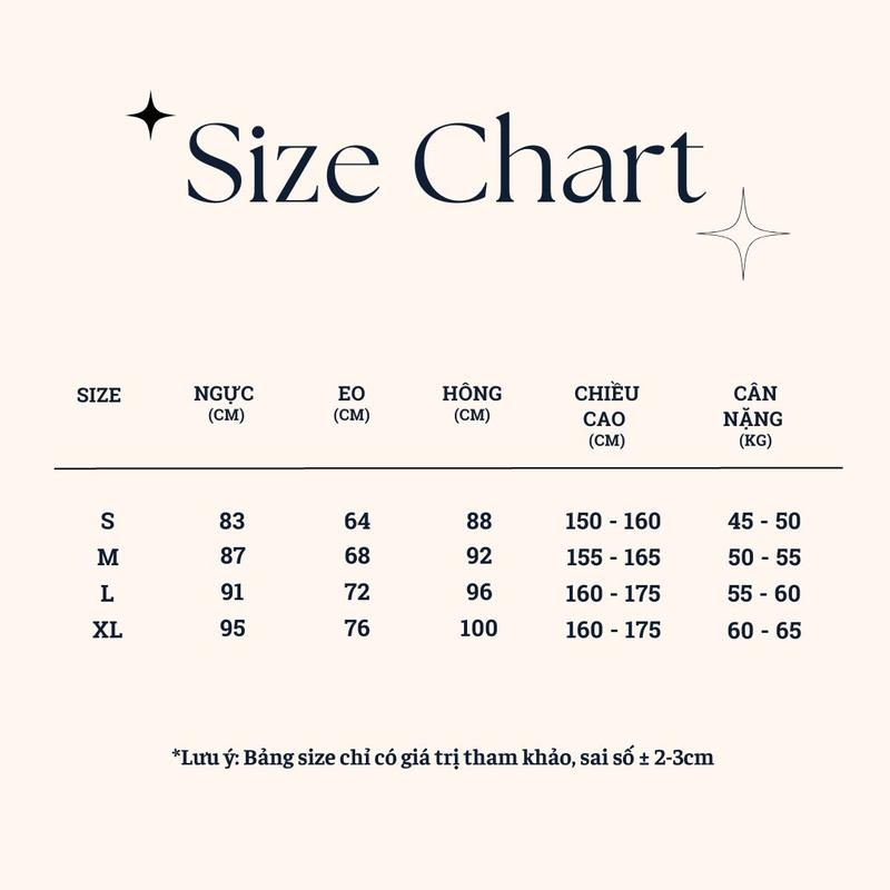 Product Introduction of Váy Ôm Body Xẻ Ôm gọn - Liberal Garment Đầm Dress 0