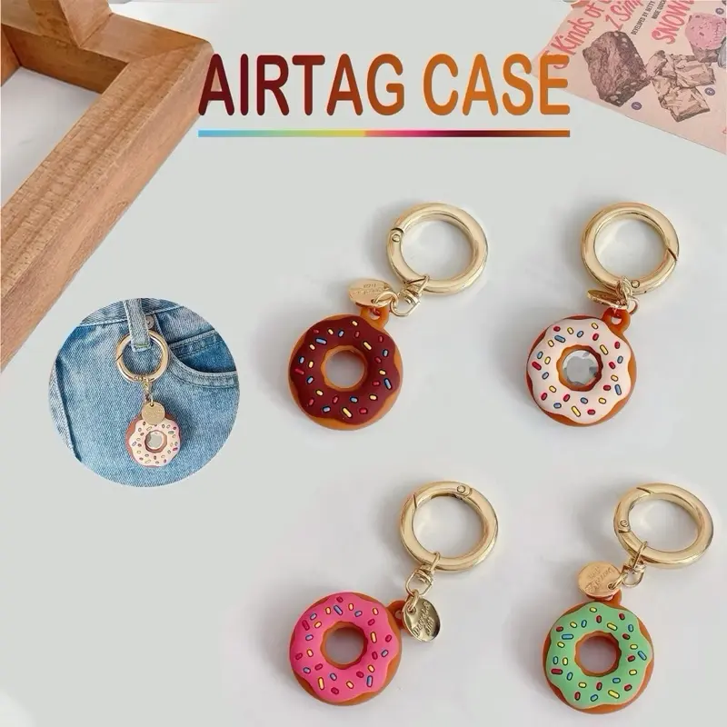 Thiết bị Định vị dành riêng cho IP (Máy Androi không hỗ trợ) 6