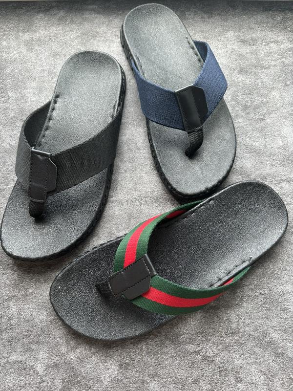 DéP kẹp Doctor Nam M.A.N.A 3 màu , Đế Bằng cao su doctor đúc nguyên khối , khâu viền toàn bộ . Sandal Dép