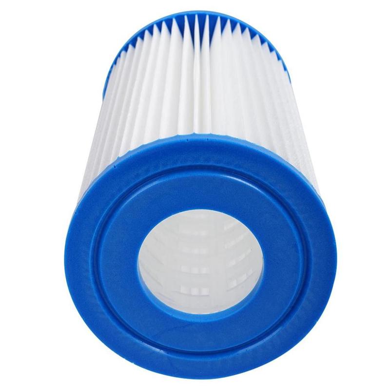 Manta Replacement Filter Cartridge Water Filter Cartridge For Swimming Pool, Spa Pool 5