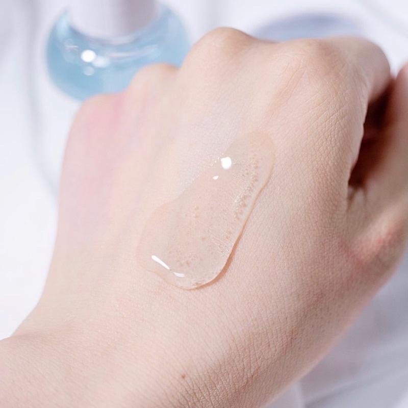 Tinh chất cấp nước phục hồi Torriden Dive-in Serum 4