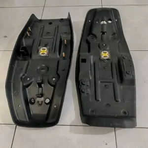 JOK GL 100 PAPAN BAWAH JOK