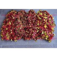 Gambar SLINGER IMLEK SLINGER TAHUN BARU IMLEK KELINCI 2023 SLINGER TULISAN FUK FU IMLEK SLINGER MERAH EMAS GOLD - TULISAN FUK dari Jaspart Kota Administrasi Jakarta Barat 1 Tokopedia