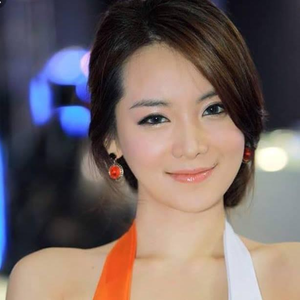 ĐẦM VÁY MINH THƯ HCM