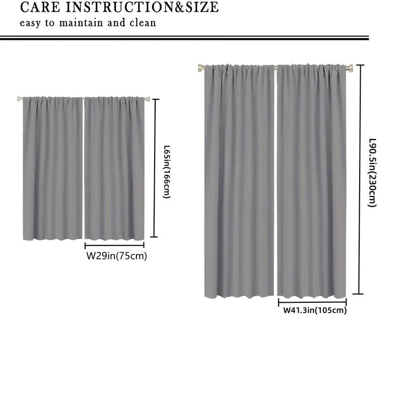 Cowhide Pattern Window Curtain, 2pcs Farm Animal Window Drapes, Western Cowboy Farmhouse Window Curtain, Home Decor for Living Room Bedroom 1