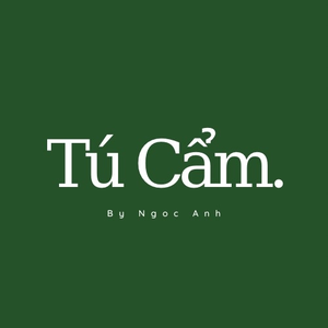 Tú Cẩm Nhung