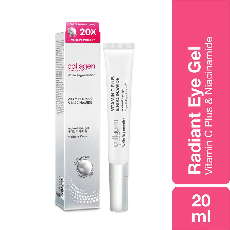 watsons glutathione review Achieve a radiant glow and support strong immunity with Watsons Glutathione,  Vitamin C and Vitamin E! 🥰 These three powerful antioxidants help boost  collagen production and protect your skin from free radicals main image 1
