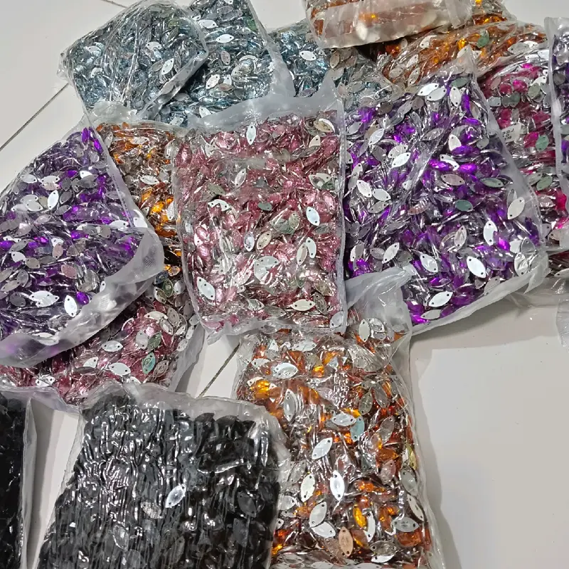 Permata diamond 7x15 (2000) 0