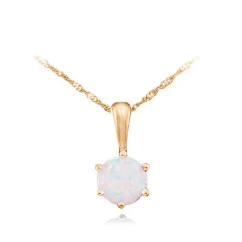 Product Introduction of Vòng Cổ nữ, thời trang, quà tặng trang sức, thích hợp cho các cô gái, quà tặng sinh nhật 8