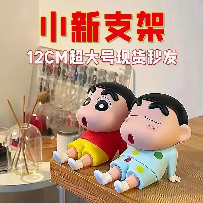 2025 New Korean Doll Boutique Plush Toy Creative Doll Hanging Ornament Cute Gift Keychain