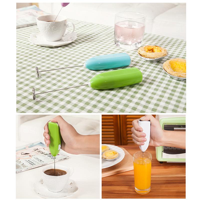 Product Introduction of Máy Đánh Trứng Cầm Tay Mini, Máy Tạo Bọt Cà Phê, Máy Đánh Trứng Điện Có Thể Sạc Lại USB, Máy Đánh Trứng Tự Động, Thích Hợp Cho Dụng Cụ Nhà Bếp 21
