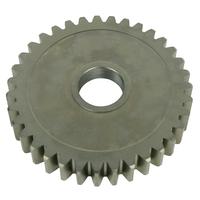 Gambar Gear Transmisi C 1 Honda CBR 250RR K64J 23421K64NA0 dari Honda Cengkareng Kota Tangerang 1 Tokopedia