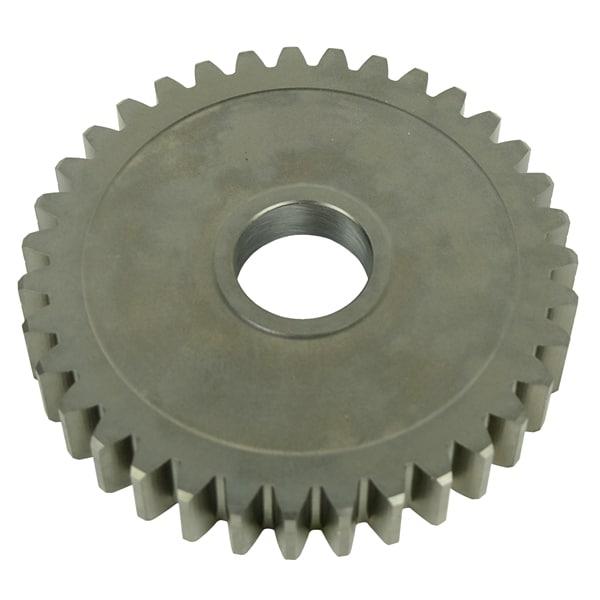 Gambar Gear Transmisi C 1 Honda CBR 250RR K64J 23421K64NA0 dari Honda Cengkareng Kota Tangerang Tokopedia