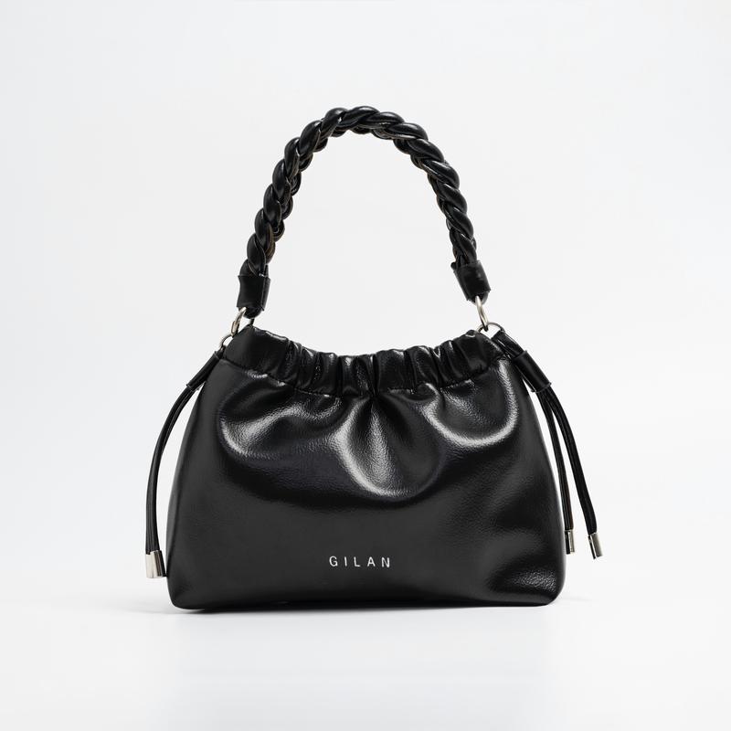 Túi xách đeo chéo nữ GILAN Daria Bag (2 màu)