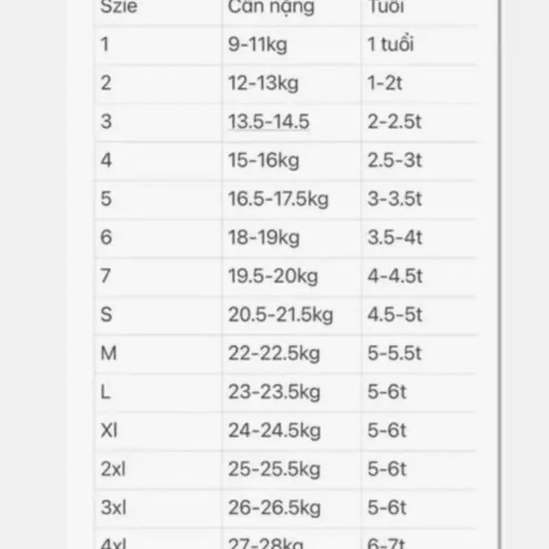 [ HaDuyen ] Áo khoác gió có mũ NAIHA 2 lớp có dây rút dành cho bé 7-30kg 6