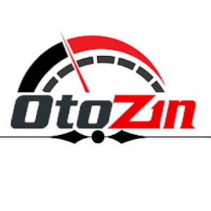 OToZin 365