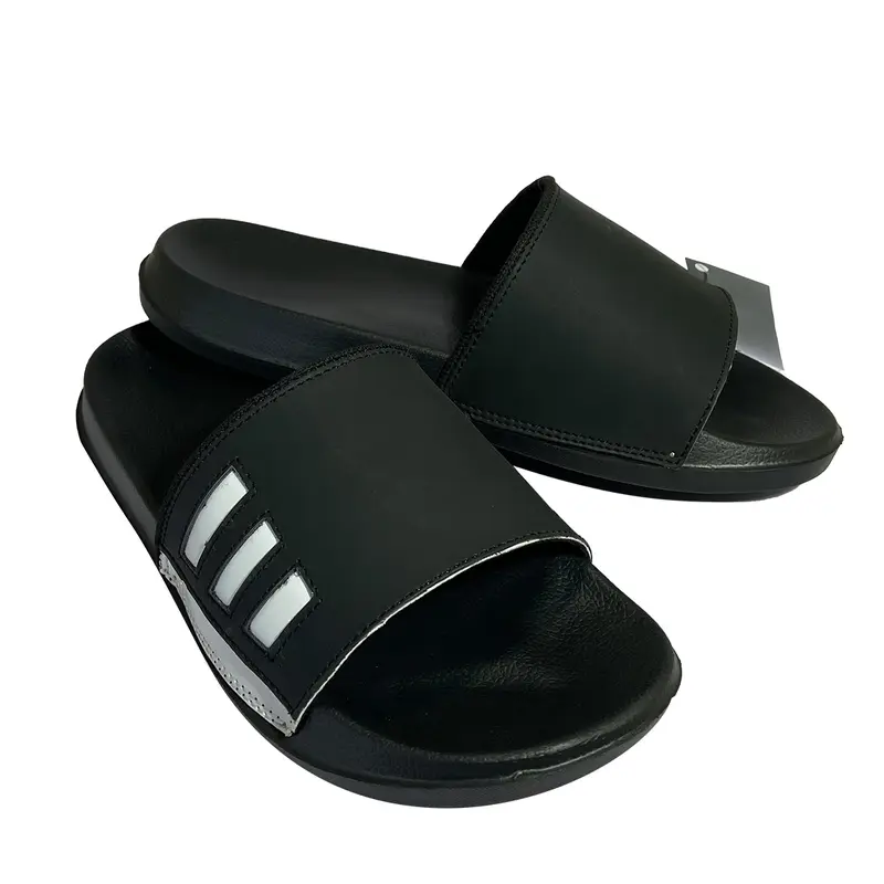 SKAFAT PROMO Sale Sandal Slop Pria Sandal Distro style kekinian Sandal Slide Casual Sandal Selop Slip On original best seller 2