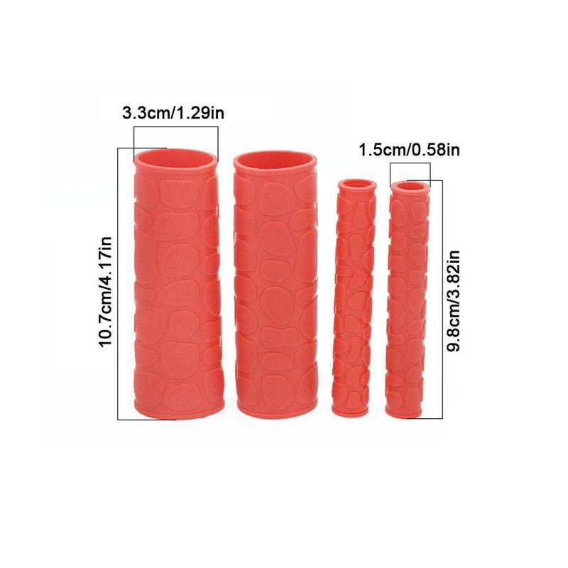 Product Introduction of Bọc Tay Lái Xe Máy, Bọc Tay Lái Điện, Dành Cho Xe Máy Người Lái, Cao Su Dính, Bull Q9M7 0